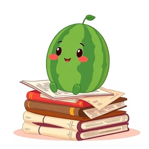 带你领略瓜中珍品的趣味与智慧，仿佛读心神探般揭示瓜园背后的秘密